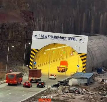 From fear to freedom