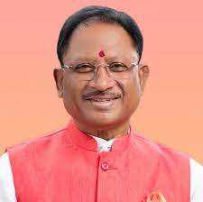 Good Governance Tihar 2026