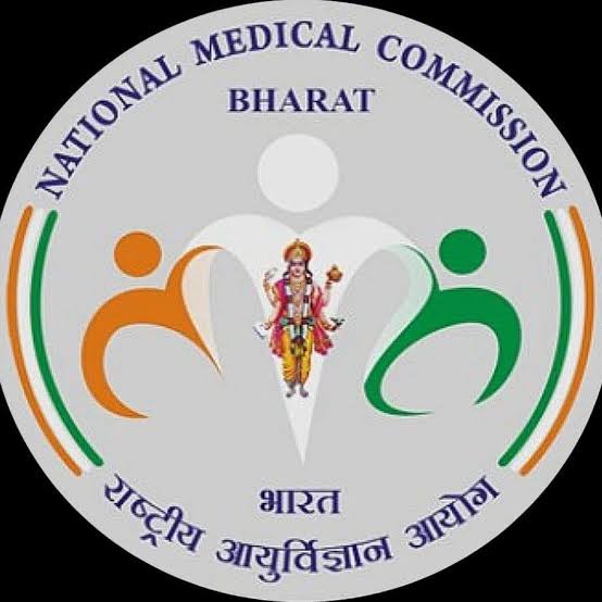 Government of India advises Indian students