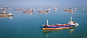 Hormuz