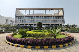 IIM Raipur
