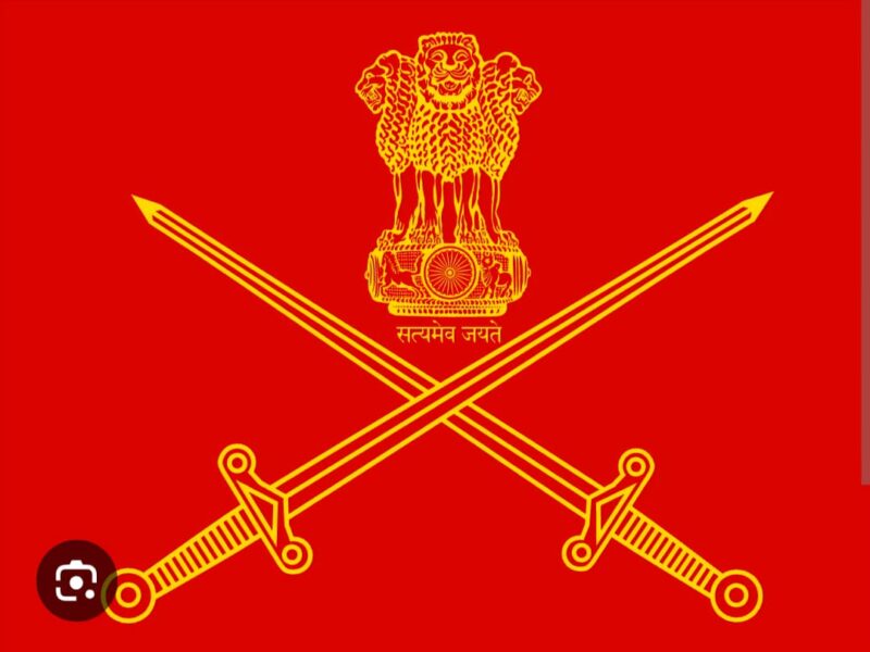Indian Army