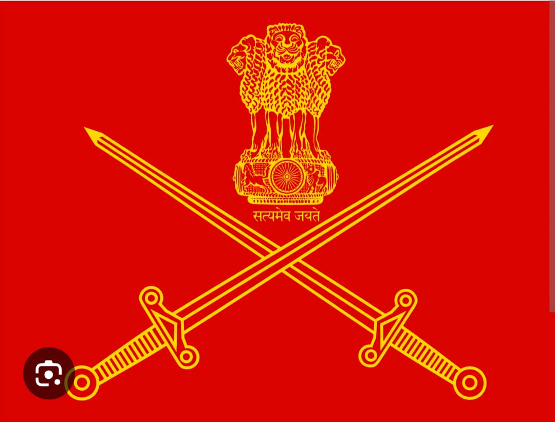 Indian Army