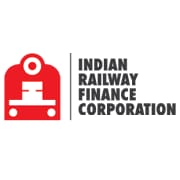 Indian Railway Finance Corporation Limited