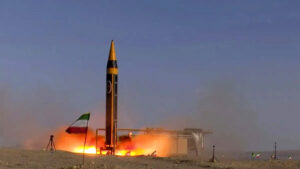 Iran
