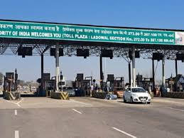 Kumhari-Kharoon bridge