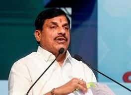 Land acquisition compensation four times