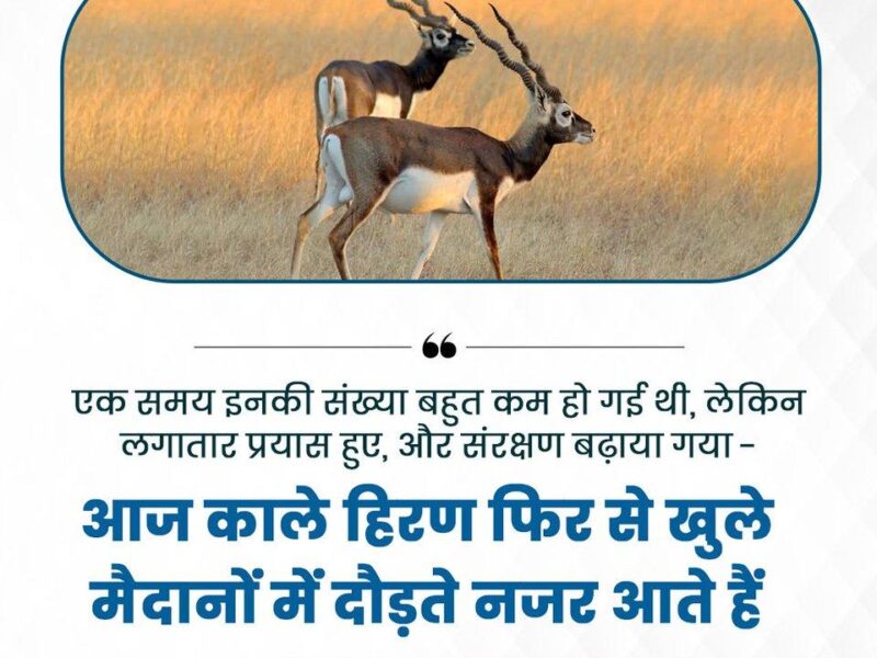 Mann Ki Baat