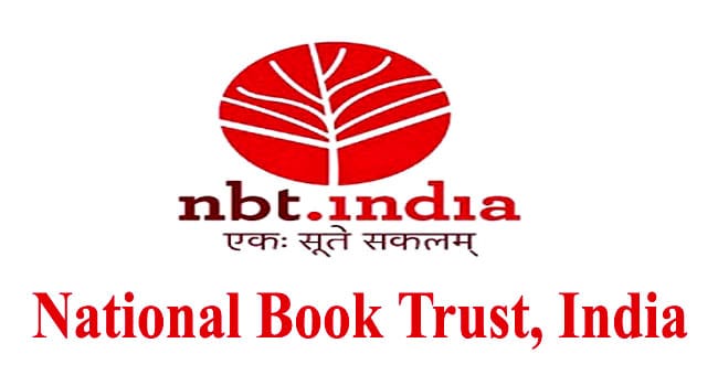 National Book Trust