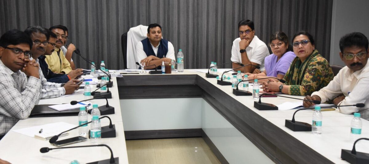 New Age Media - Public Relations Commissioner