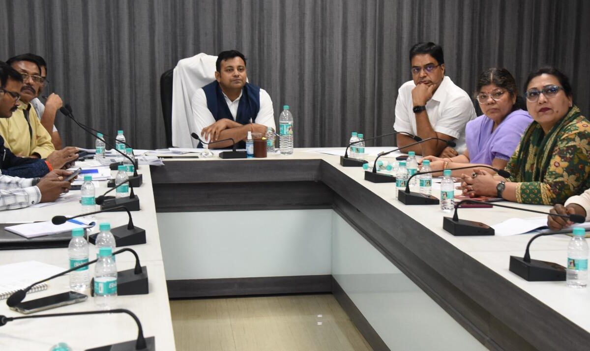 New Age Media - Public Relations Commissioner