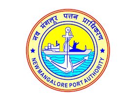 New Mangalore Port