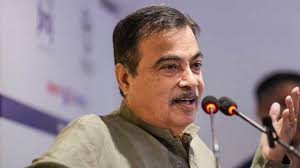 No future for petrol