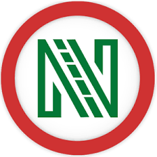 Noida Metro Rail Corporation Limited