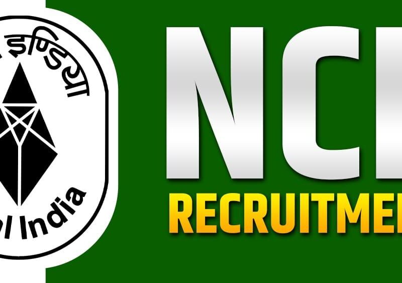 Northern Coalfields Limited