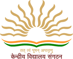 Kendriya Vidyalaya Utai