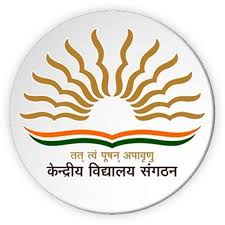 PM Shri Kendriya Vidyalaya Kondagaon