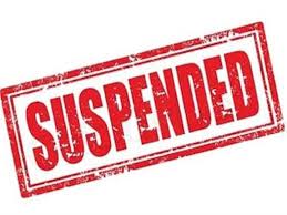 Pithampur investment area