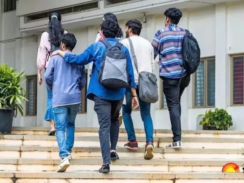 Pre-polytechnic entrance exam 2026