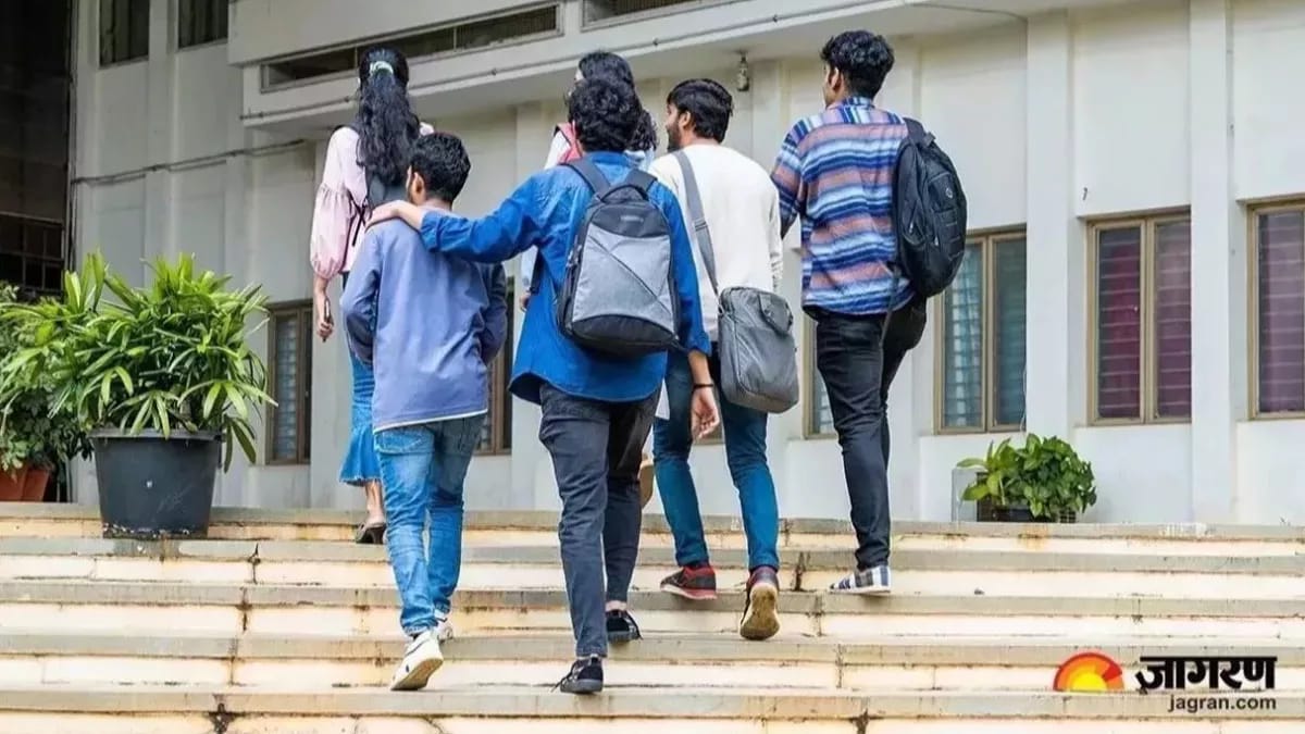 Pre-polytechnic entrance exam 2026