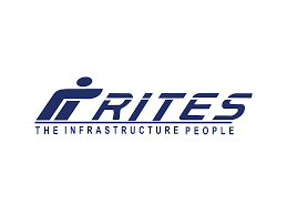 RITES Limited