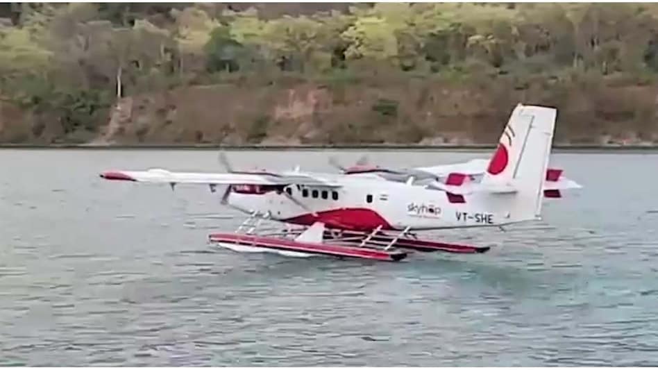 Rishikesh in Uttarakhand