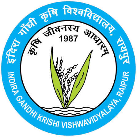 Shankargarh Agricultural College