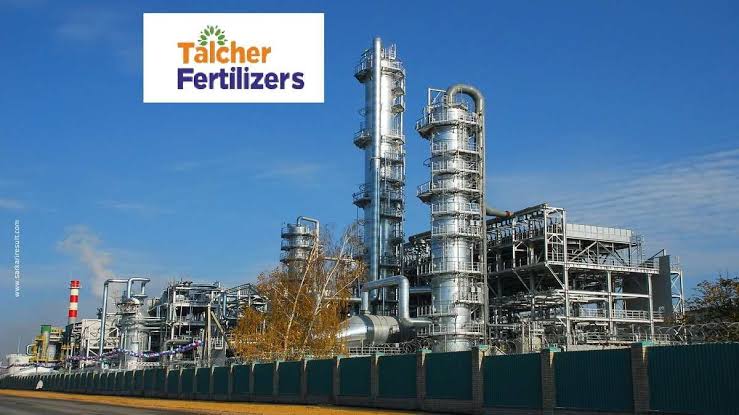 Talcher Fertilizers Limited