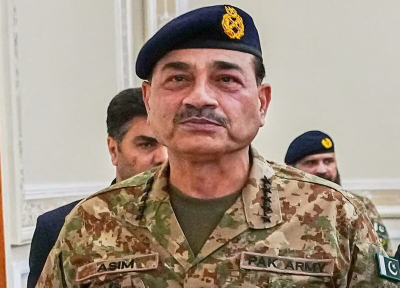 US intelligence agency