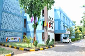 Udaybhan Singhji Regional Institute of Cooperative Management Gandhinagar