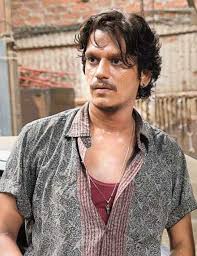 Vijay Varma