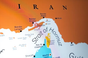 West Asia