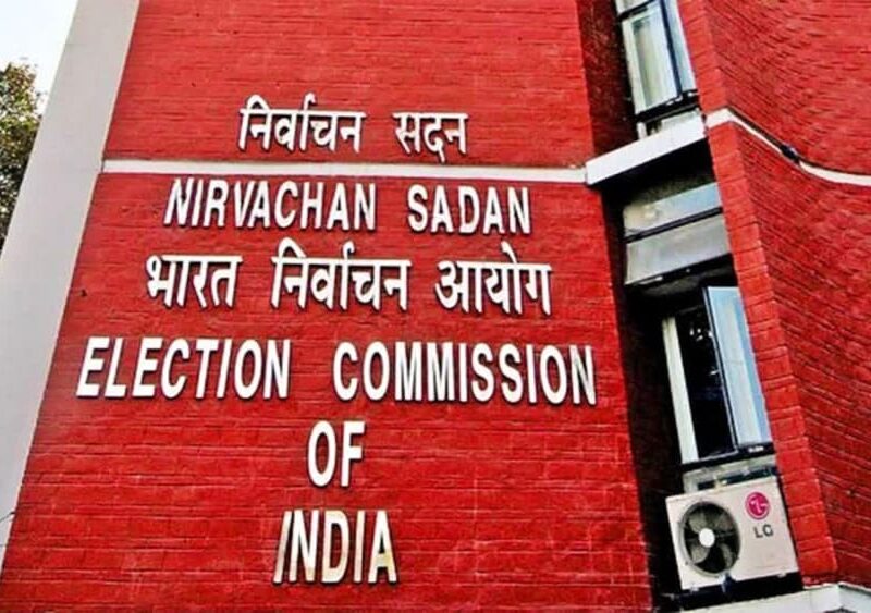 West Bengal, Tamil Nadu