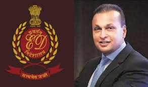 anil-ambani-