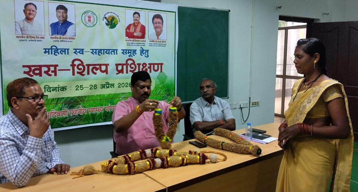 attractive artifacts and craft products