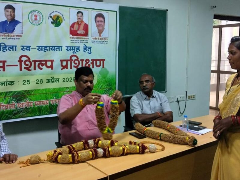 attractive artifacts and craft products