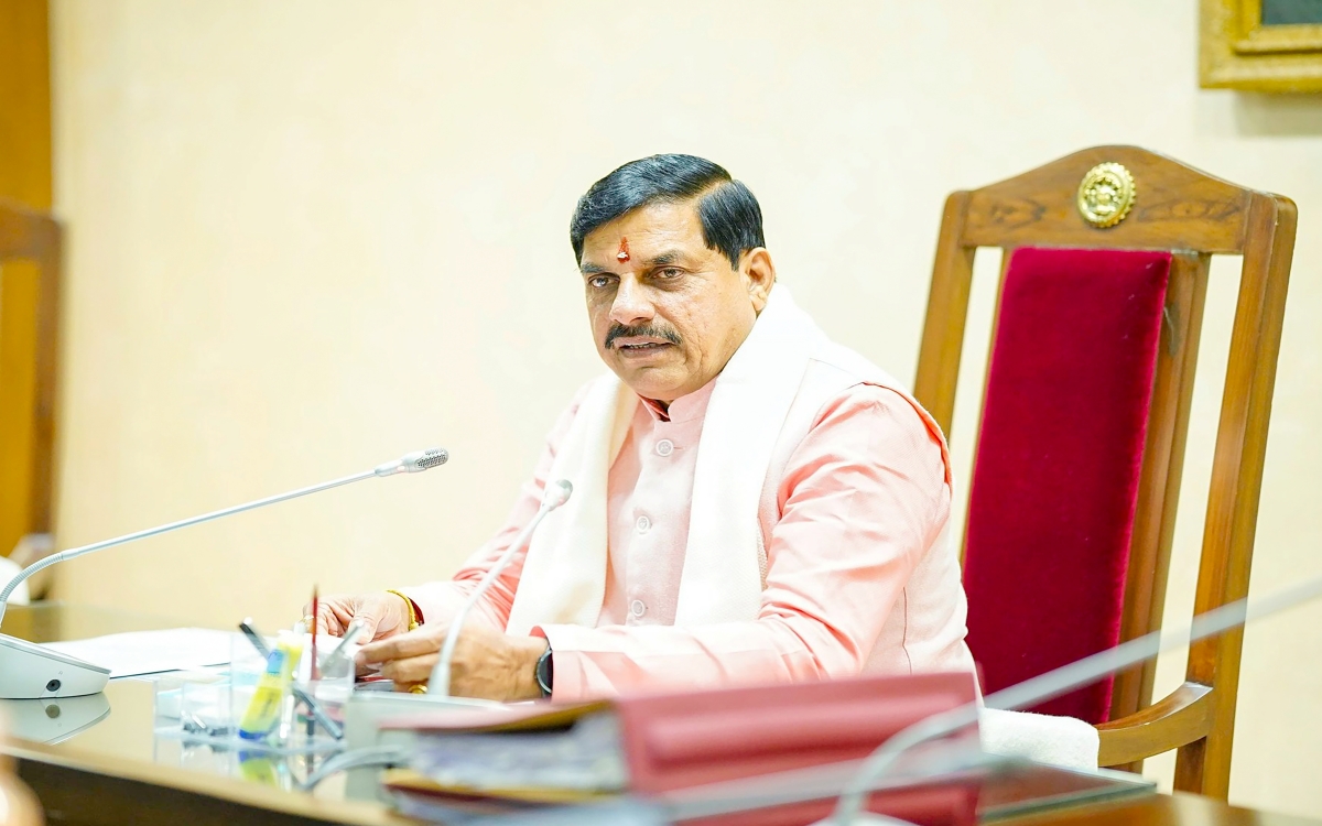 bypass road in Ujjain