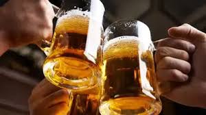 chhattisgarh liquor price