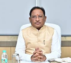 chhattisgarh-mantriparishad-baithak