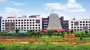 chhattisgarh private hospitals action