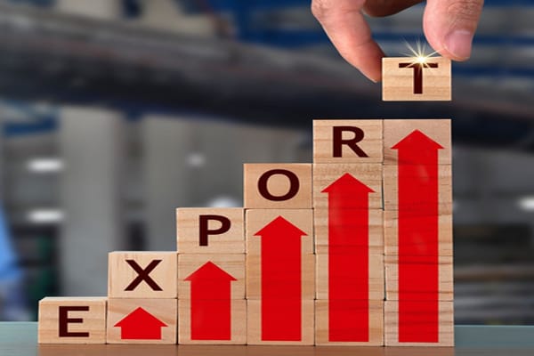 facilitate trade for exporters