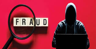 fake e challan cyber thagi