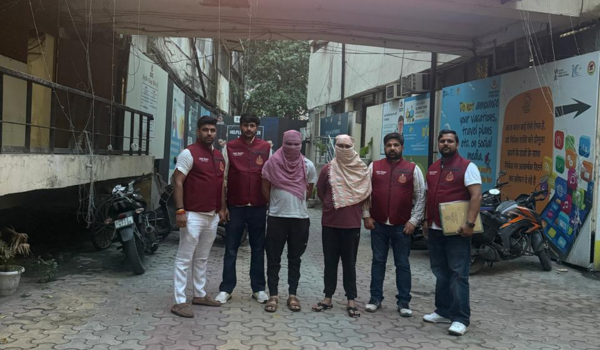 fake medicine manufacturing