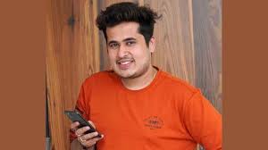 online satta mastermind giraftar