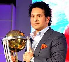 sachin-tendulkar