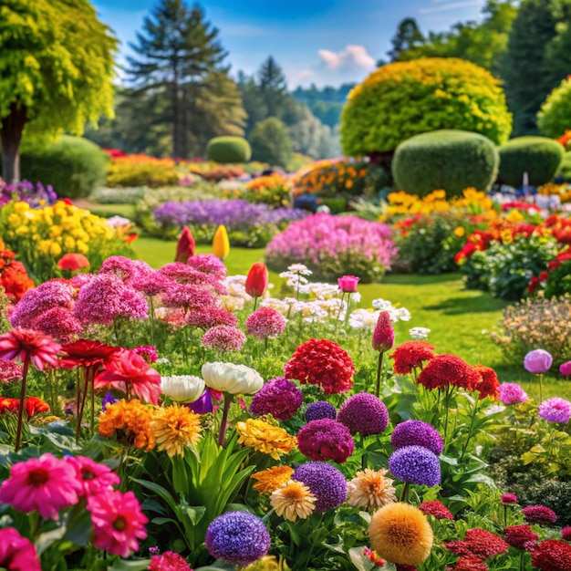 the role of plant boosters