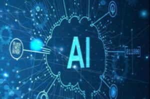 AI created AI policy