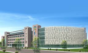 AIIMS Gorakhpur