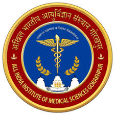 AIIMS Gorakhpur