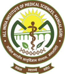 AIIMS Mangalgiri